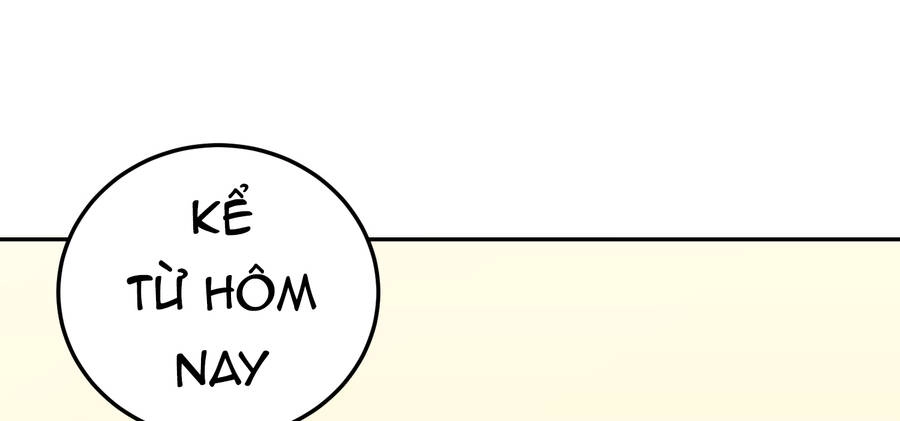 Nhập Hồn Ma Đạo Tổ Sư Chapter 3 - 56