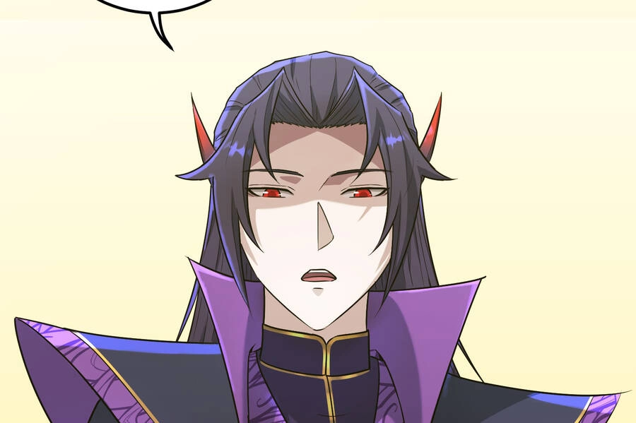 Nhập Hồn Ma Đạo Tổ Sư Chapter 3 - 57