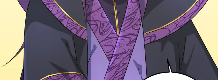 Nhập Hồn Ma Đạo Tổ Sư Chapter 3 - 58