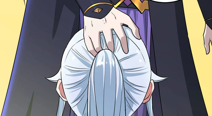 Nhập Hồn Ma Đạo Tổ Sư Chapter 3 - 60