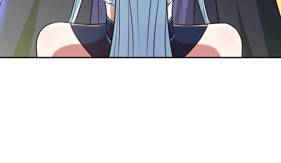 Nhập Hồn Ma Đạo Tổ Sư Chapter 3 - 61