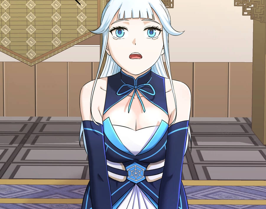 Nhập Hồn Ma Đạo Tổ Sư Chapter 3 - 63