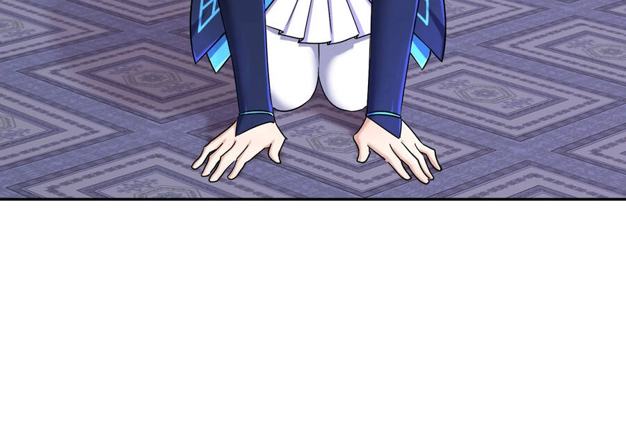 Nhập Hồn Ma Đạo Tổ Sư Chapter 3 - 64