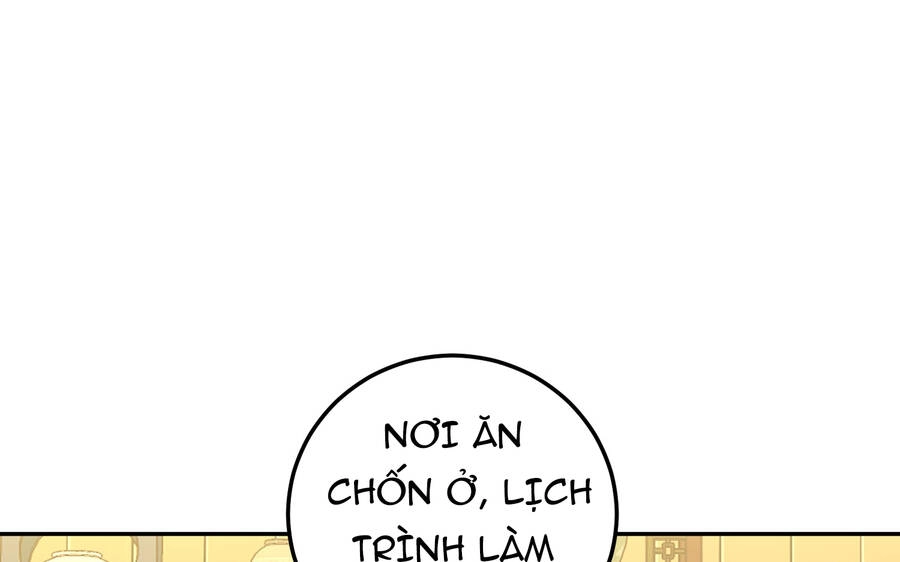 Nhập Hồn Ma Đạo Tổ Sư Chapter 3 - 65