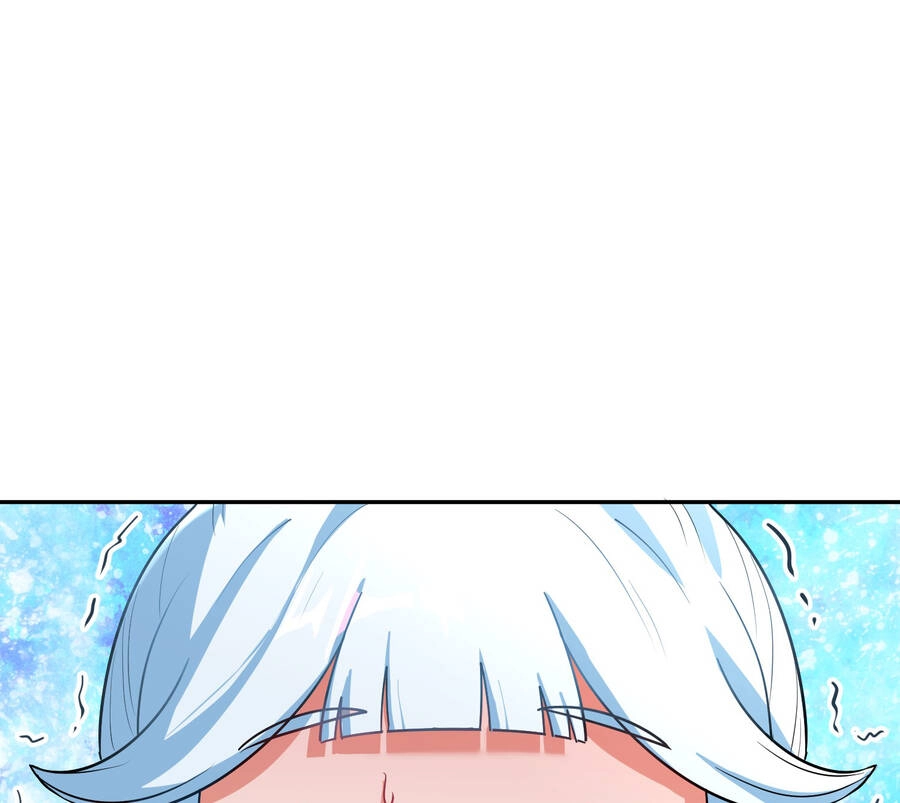 Nhập Hồn Ma Đạo Tổ Sư Chapter 3 - 68