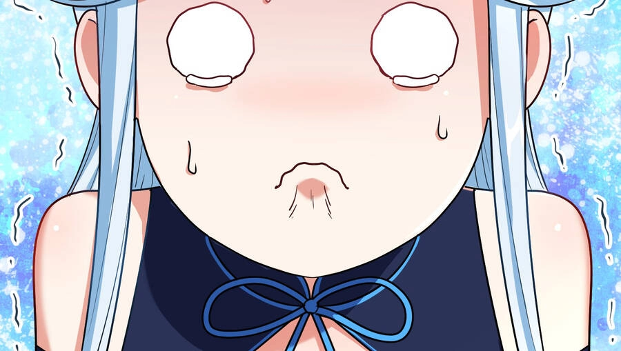 Nhập Hồn Ma Đạo Tổ Sư Chapter 3 - 69