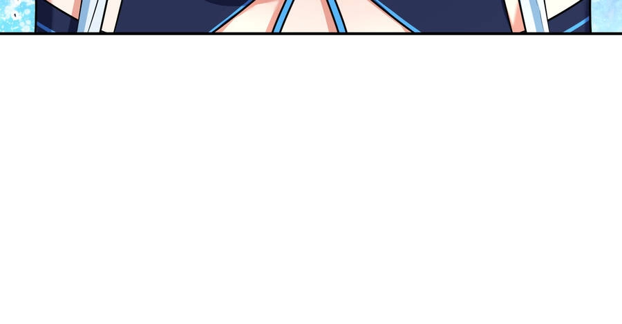 Nhập Hồn Ma Đạo Tổ Sư Chapter 3 - 70