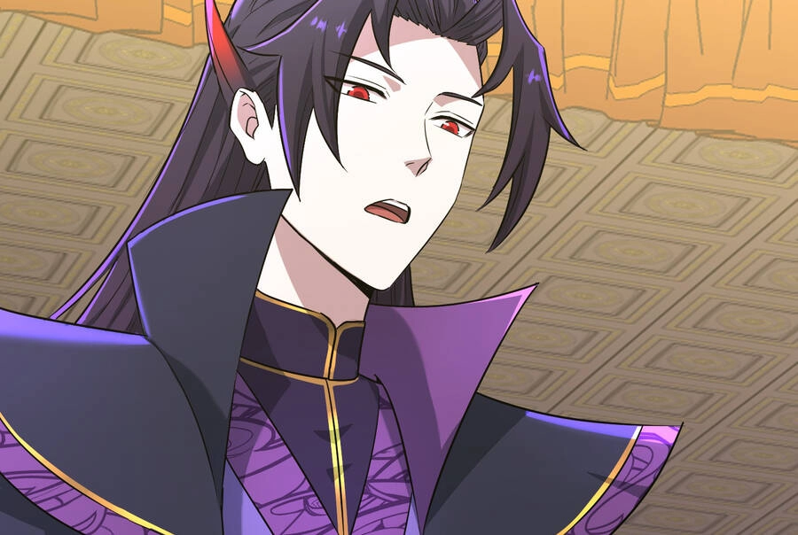 Nhập Hồn Ma Đạo Tổ Sư Chapter 3 - 72