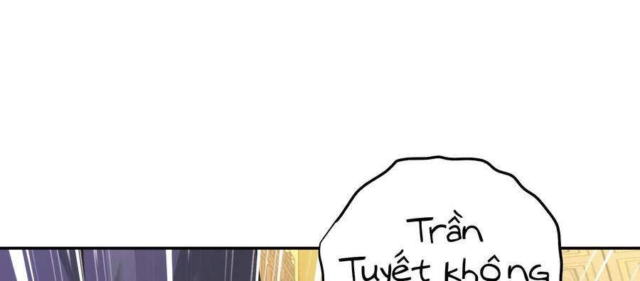 Nhập Hồn Ma Đạo Tổ Sư Chapter 3 - 74