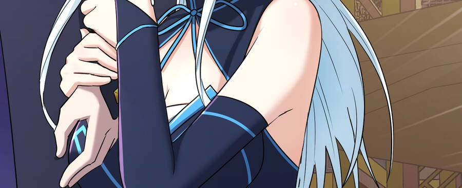 Nhập Hồn Ma Đạo Tổ Sư Chapter 3 - 76