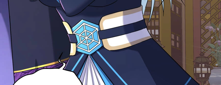 Nhập Hồn Ma Đạo Tổ Sư Chapter 3 - 77