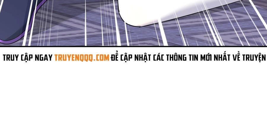 Nhập Hồn Ma Đạo Tổ Sư Chapter 3 - 79