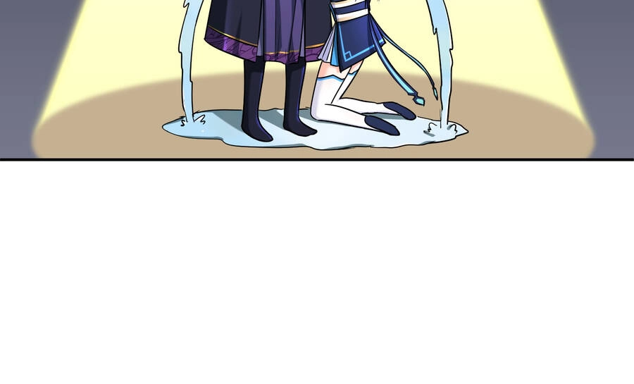 Nhập Hồn Ma Đạo Tổ Sư Chapter 3 - 82