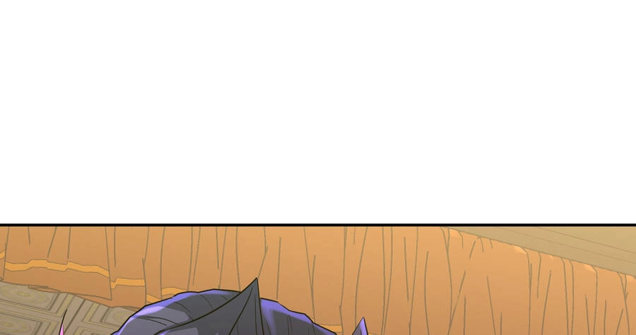 Nhập Hồn Ma Đạo Tổ Sư Chapter 3 - 83