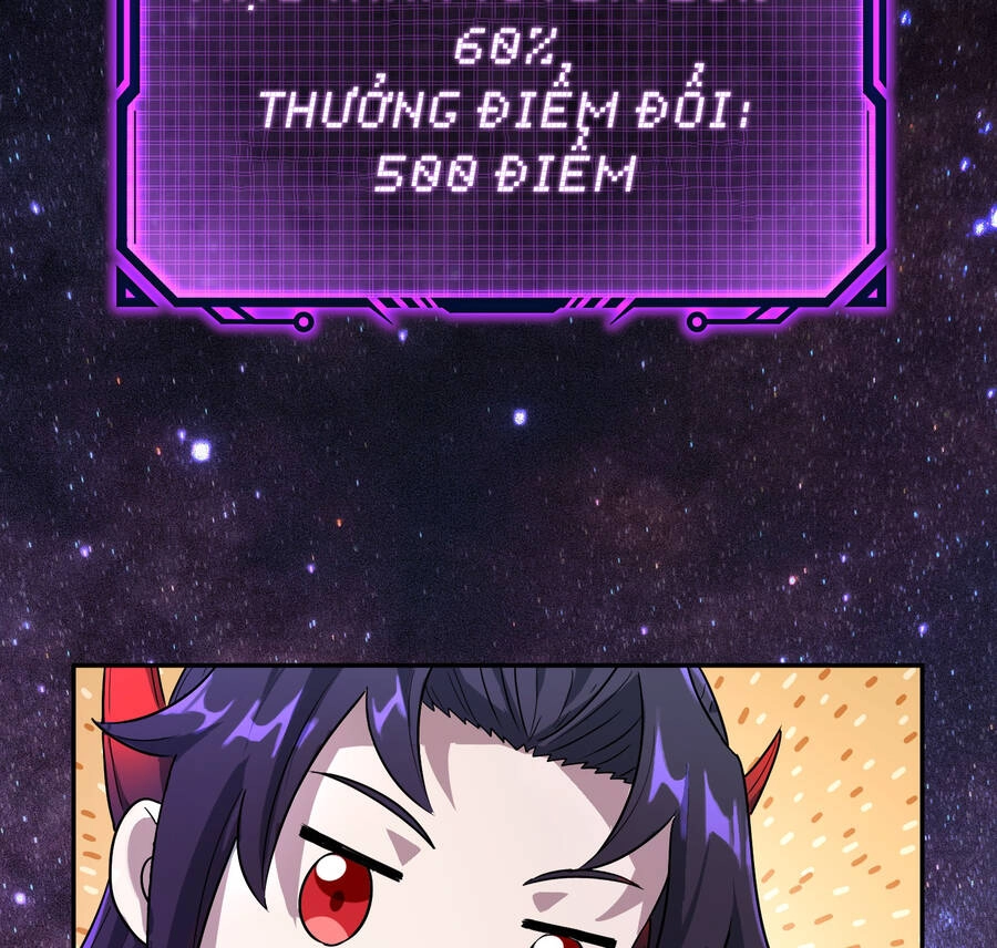 Nhập Hồn Ma Đạo Tổ Sư Chapter 3 - 87