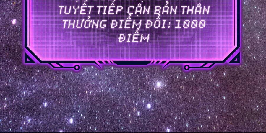 Nhập Hồn Ma Đạo Tổ Sư Chapter 3 - 91