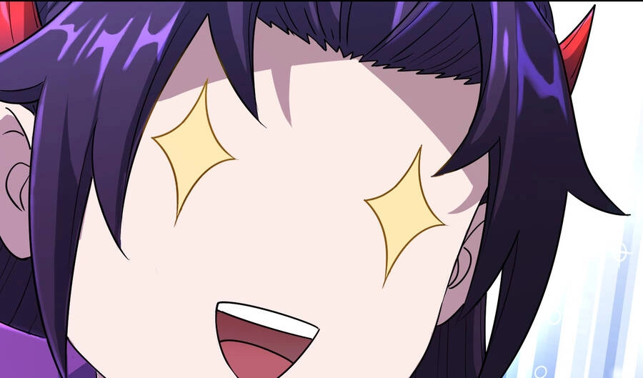 Nhập Hồn Ma Đạo Tổ Sư Chapter 3 - 92