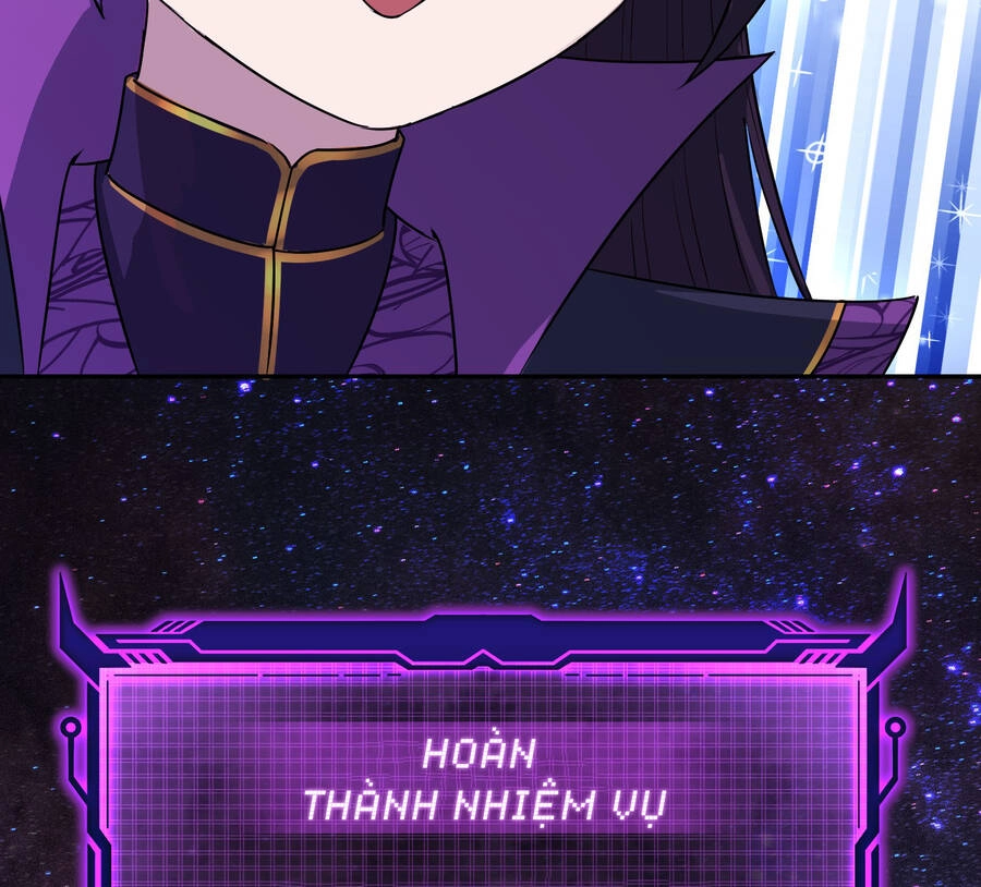 Nhập Hồn Ma Đạo Tổ Sư Chapter 3 - 93