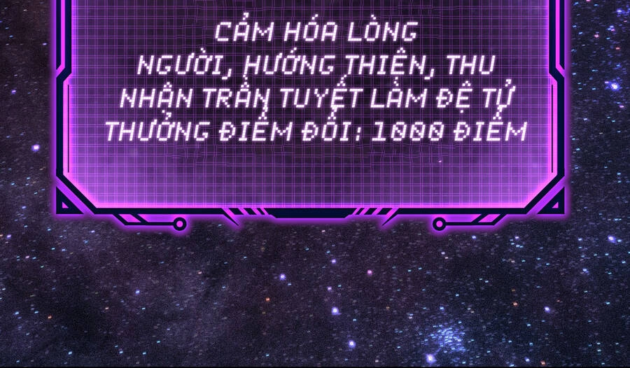 Nhập Hồn Ma Đạo Tổ Sư Chapter 3 - 94