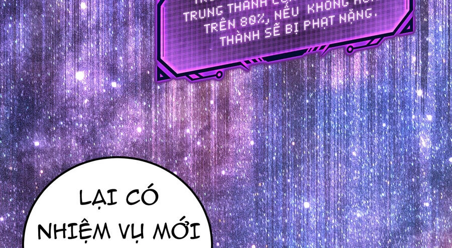 Nhập Hồn Ma Đạo Tổ Sư Chapter 3 - 100