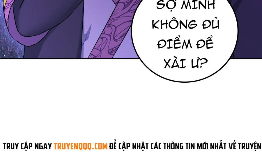 Nhập Hồn Ma Đạo Tổ Sư Chapter 3 - 103