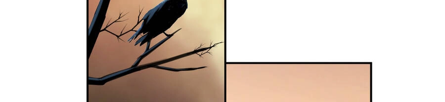 Nhập Hồn Ma Đạo Tổ Sư Chapter 3 - 109