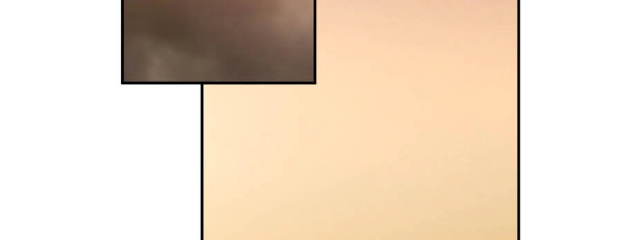 Nhập Hồn Ma Đạo Tổ Sư Chapter 3 - 110