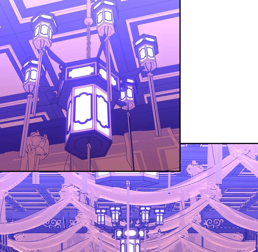 Nhập Hồn Ma Đạo Tổ Sư Chapter 3 - 114