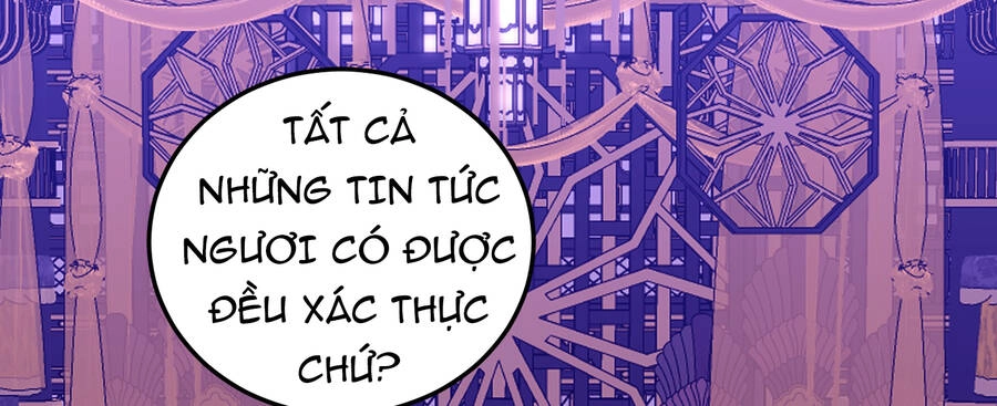 Nhập Hồn Ma Đạo Tổ Sư Chapter 3 - 115