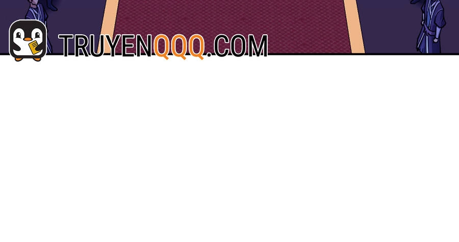 Nhập Hồn Ma Đạo Tổ Sư Chapter 3 - 118