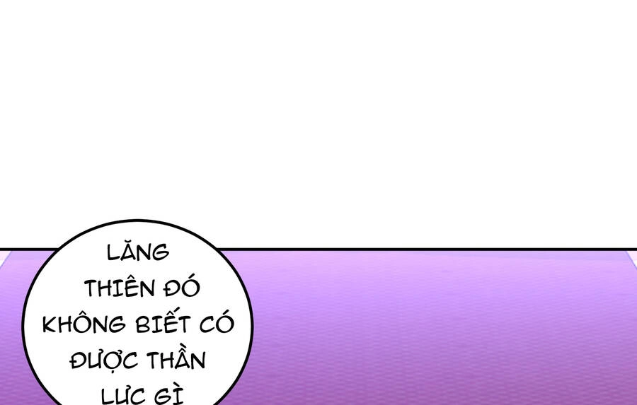 Nhập Hồn Ma Đạo Tổ Sư Chapter 3 - 119