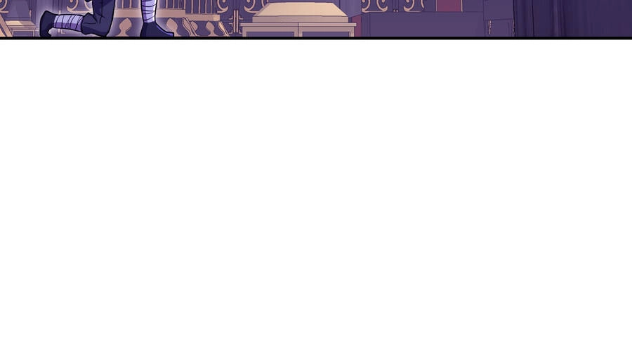 Nhập Hồn Ma Đạo Tổ Sư Chapter 3 - 124