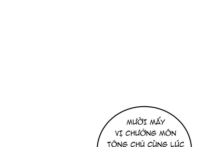 Nhập Hồn Ma Đạo Tổ Sư Chapter 3.5 - 2