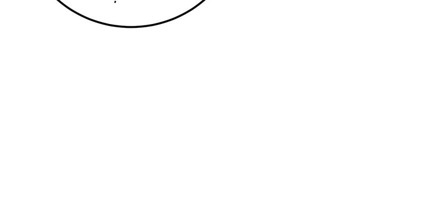 Nhập Hồn Ma Đạo Tổ Sư Chapter 3.5 - 4