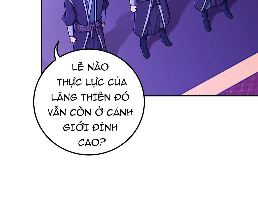 Nhập Hồn Ma Đạo Tổ Sư Chapter 3.5 - 6