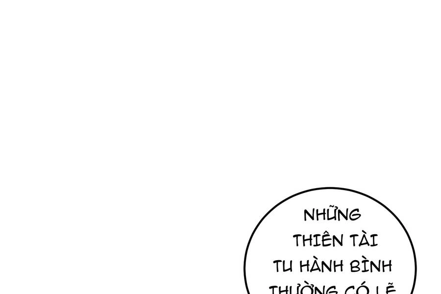 Nhập Hồn Ma Đạo Tổ Sư Chapter 3.5 - 8