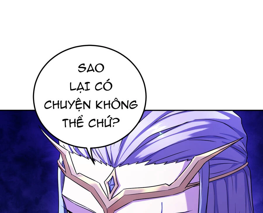 Nhập Hồn Ma Đạo Tổ Sư Chapter 3.5 - 11