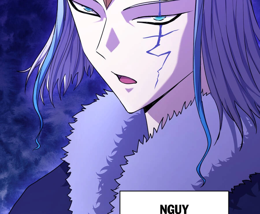 Nhập Hồn Ma Đạo Tổ Sư Chapter 3.5 - 12