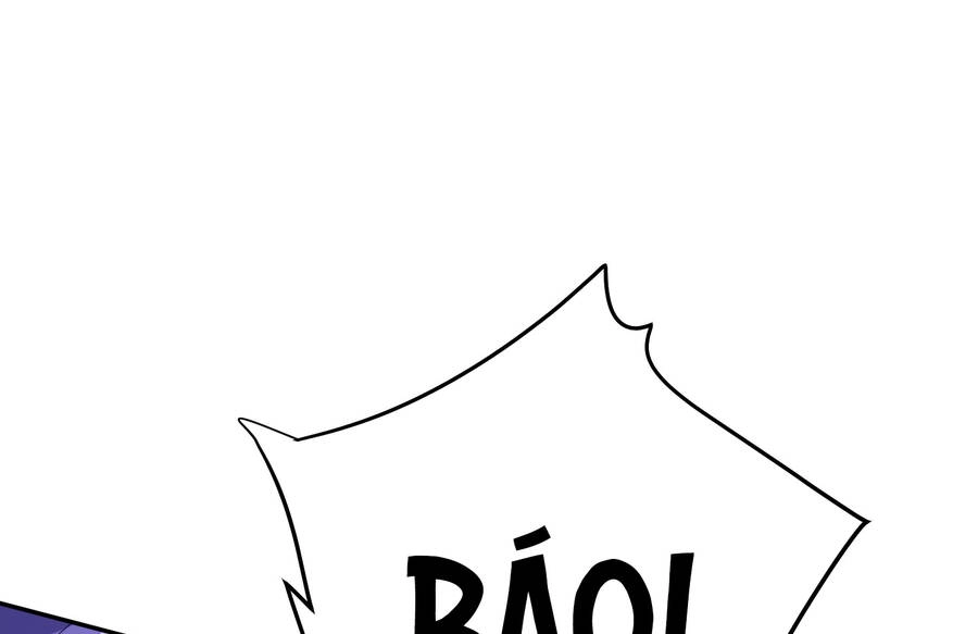 Nhập Hồn Ma Đạo Tổ Sư Chapter 3.5 - 14