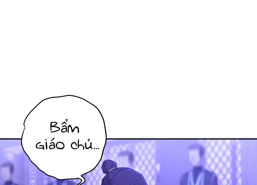 Nhập Hồn Ma Đạo Tổ Sư Chapter 3.5 - 17