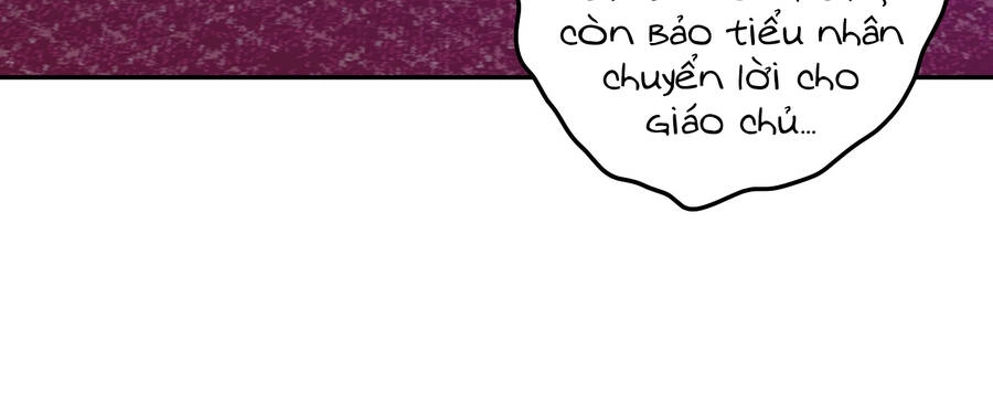 Nhập Hồn Ma Đạo Tổ Sư Chapter 3.5 - 25