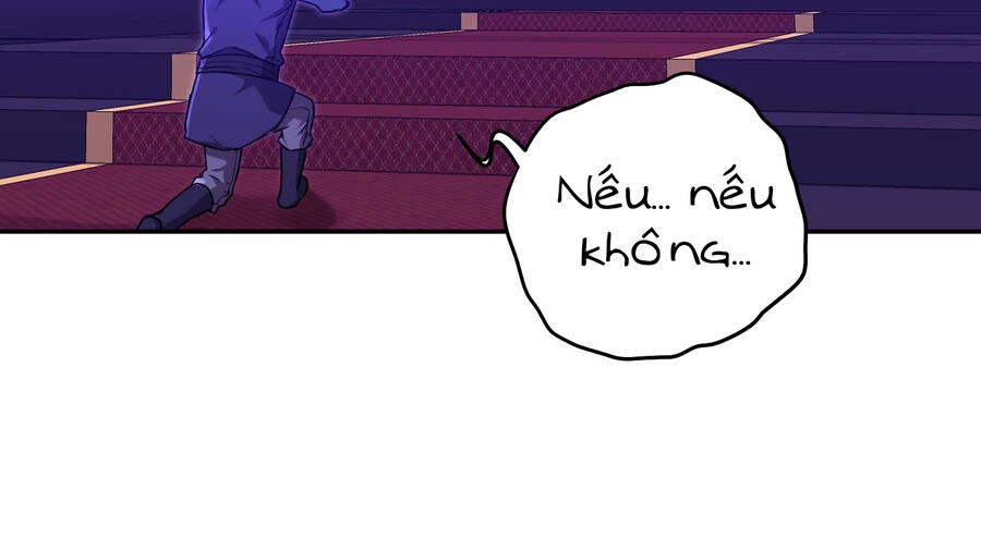 Nhập Hồn Ma Đạo Tổ Sư Chapter 3.5 - 27