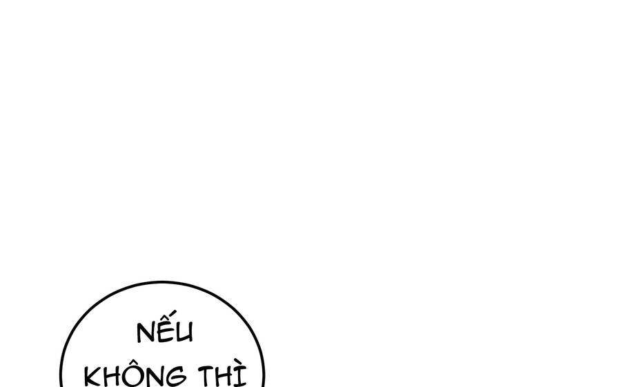 Nhập Hồn Ma Đạo Tổ Sư Chapter 3.5 - 29