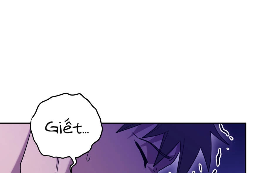 Nhập Hồn Ma Đạo Tổ Sư Chapter 3.5 - 32