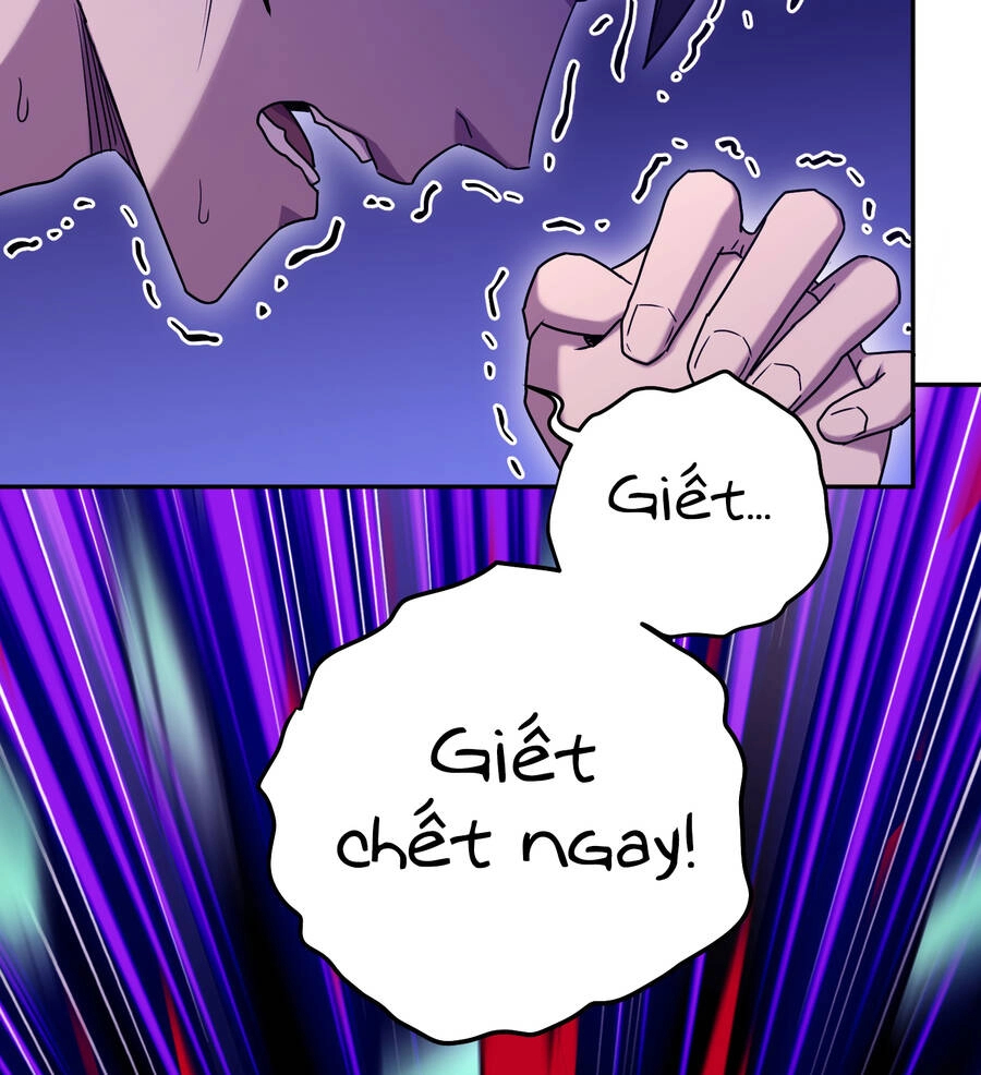 Nhập Hồn Ma Đạo Tổ Sư Chapter 3.5 - 33