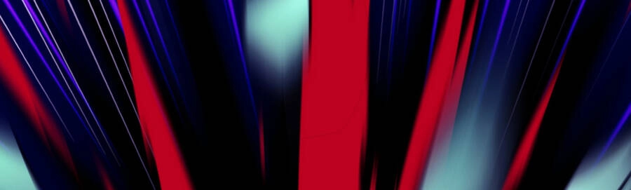 Nhập Hồn Ma Đạo Tổ Sư Chapter 3.5 - 34