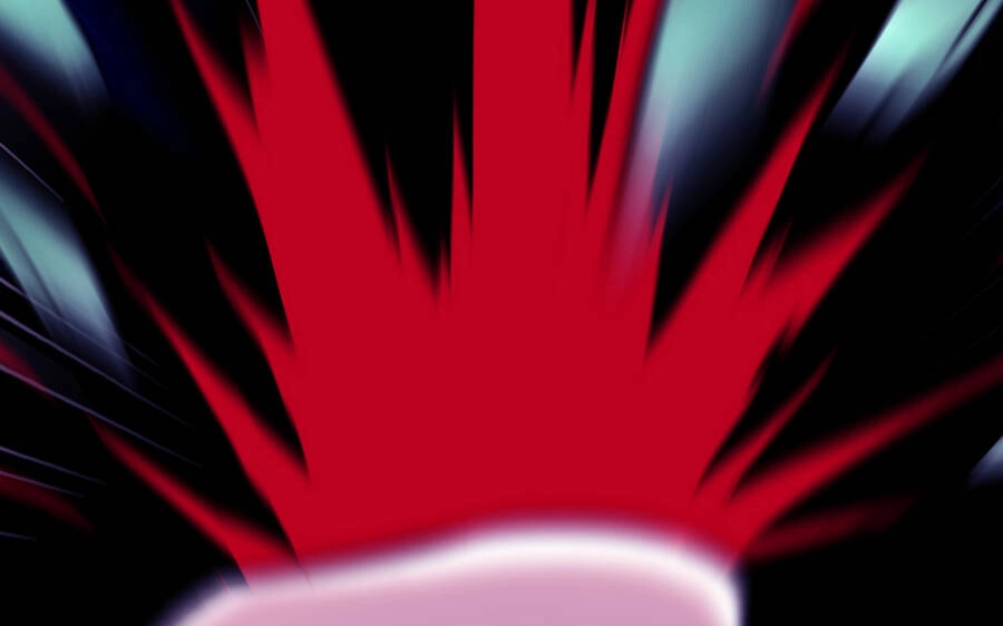 Nhập Hồn Ma Đạo Tổ Sư Chapter 3.5 - 35