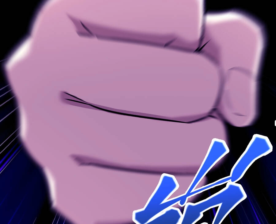 Nhập Hồn Ma Đạo Tổ Sư Chapter 3.5 - 36