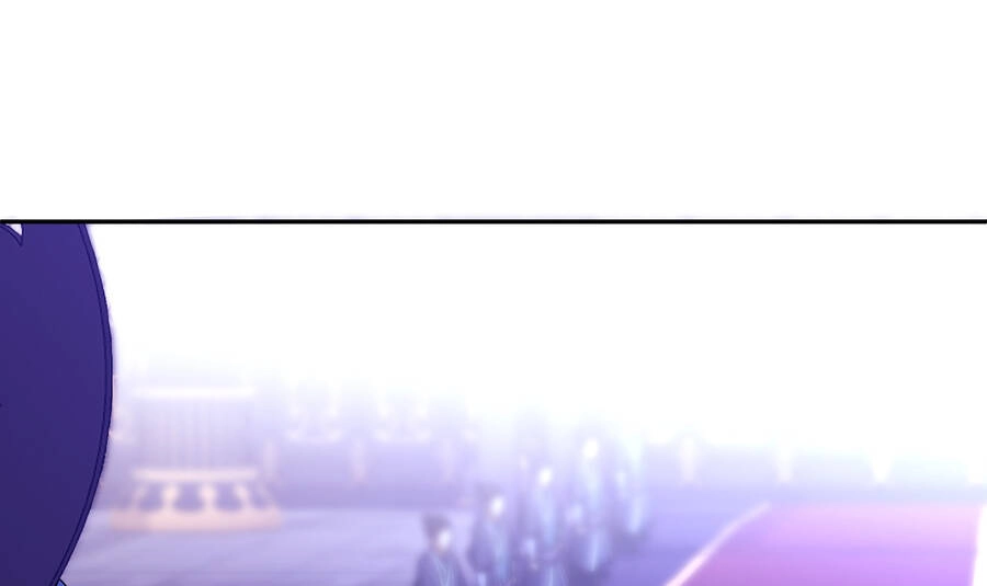 Nhập Hồn Ma Đạo Tổ Sư Chapter 3.5 - 38