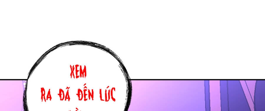 Nhập Hồn Ma Đạo Tổ Sư Chapter 3.5 - 41